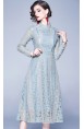 Kelly Dress